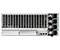 ASRock Rack 4UXGM-TURIN2 DIRECT AI GPU server - view 9